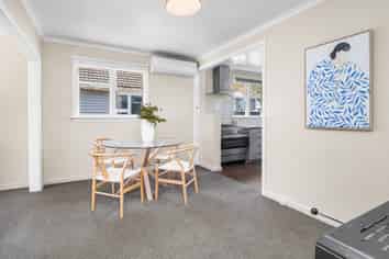 1/11 Neill Street, Hornby