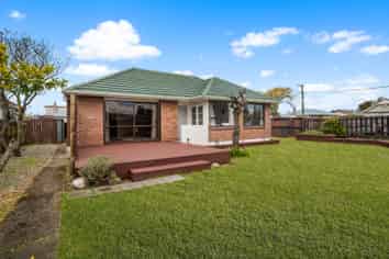 1/11 Neill Street, Hornby