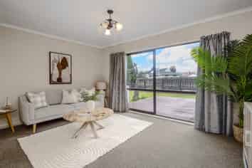 1/11 Neill Street, Hornby