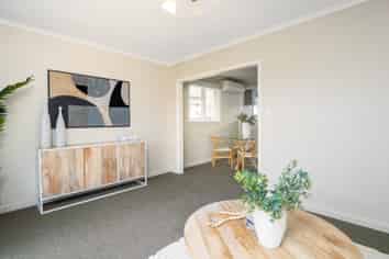 1/11 Neill Street, Hornby
