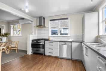 1/11 Neill Street, Hornby