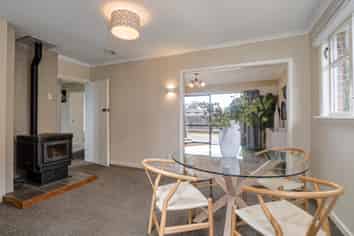 1/11 Neill Street, Hornby