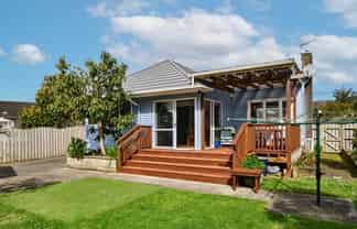 3 Routley Crescent, Elderslea