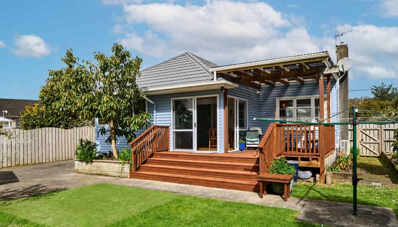 3 Routley Crescent, Elderslea