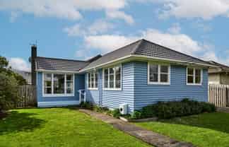 3 Routley Crescent, Elderslea