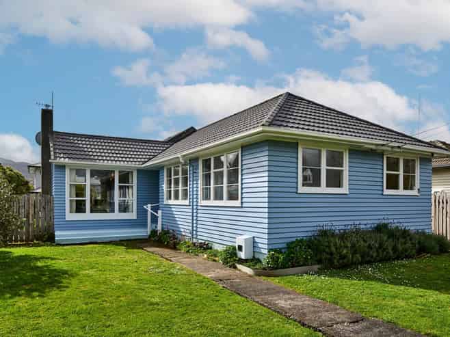 3 Routley Crescent, Elderslea