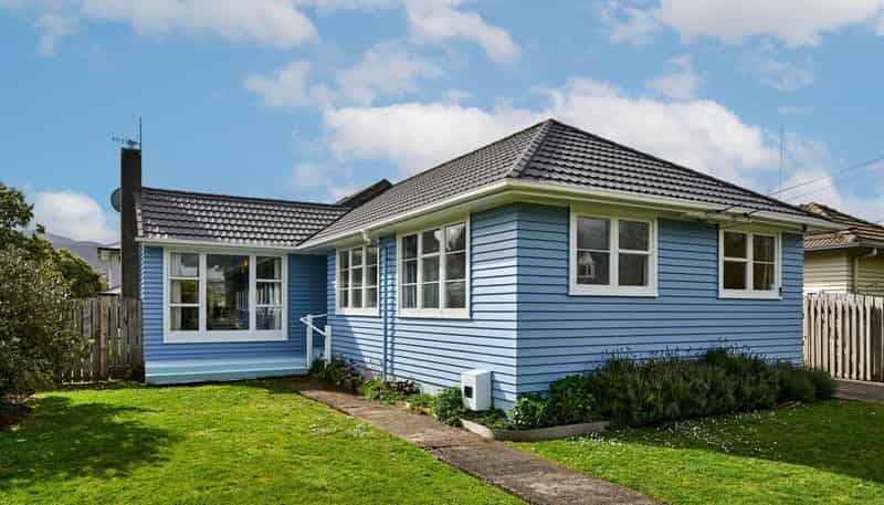 3 Routley Crescent, Elderslea