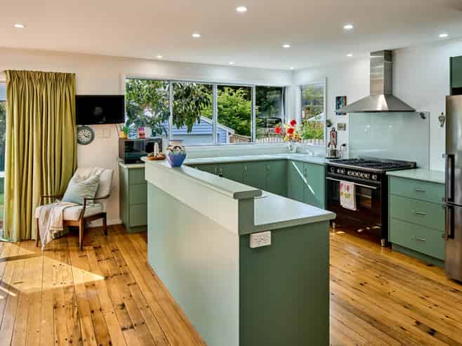 3 Routley Crescent, Elderslea