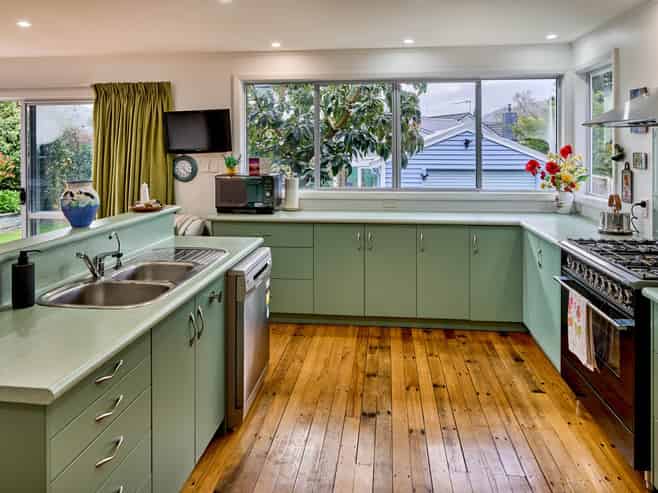 3 Routley Crescent, Elderslea