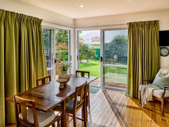 3 Routley Crescent, Elderslea