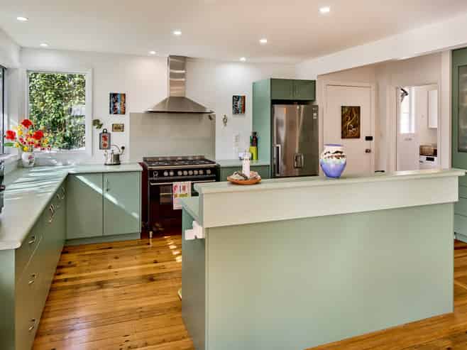 3 Routley Crescent, Elderslea