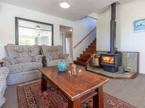1029 Poihipi Road, Oruanui