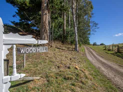 1029 Poihipi Road, Oruanui