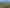 1029 Poihipi Road, Oruanui