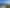 1029 Poihipi Road, Oruanui
