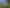 1029 Poihipi Road, Oruanui