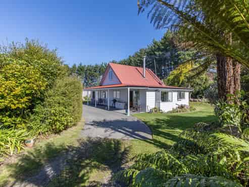 1029 Poihipi Road, Oruanui
