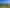 1029 Poihipi Road, Oruanui