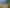 1029 Poihipi Road, Oruanui