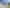 1029 Poihipi Road, Oruanui