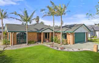 99 Moyrus Crescent, Dannemora
