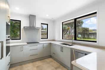 LOT 1 The Square, Whangamata