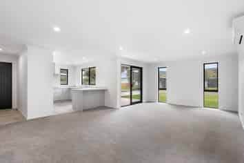 LOT 1 The Square, Whangamata