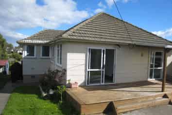 62 Tyne Street, Timaru Central