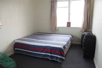 62 Tyne Street, Timaru Central