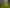 95 Jeffreys Road, Strowan