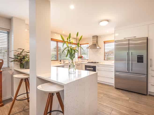 95 Jeffreys Road, Strowan
