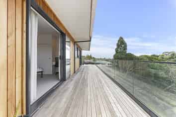 113A Wairau Road, Oakura