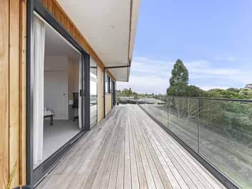 113A Wairau Road, Oakura