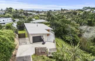 113A Wairau Road, Oakura