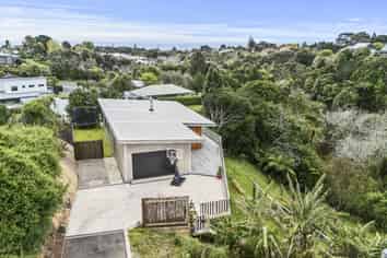 113A Wairau Road, Oakura