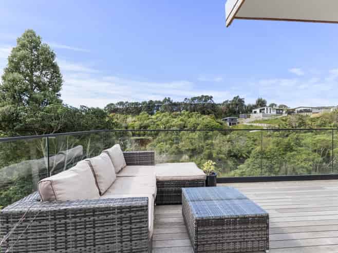 113A Wairau Road, Oakura