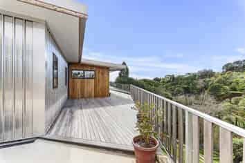 113A Wairau Road, Oakura