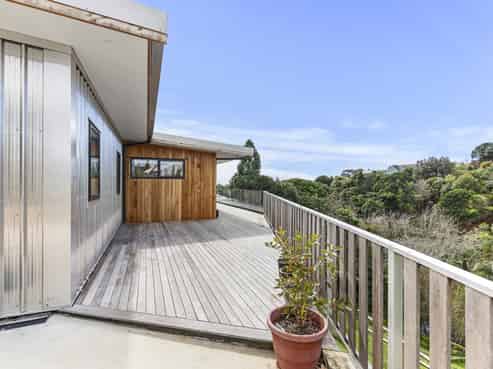 113A Wairau Road, Oakura