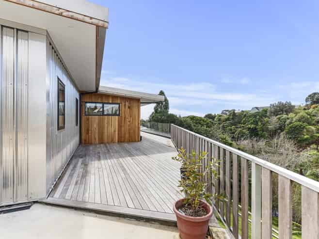 113A Wairau Road, Oakura
