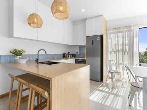 113A Wairau Road, Oakura