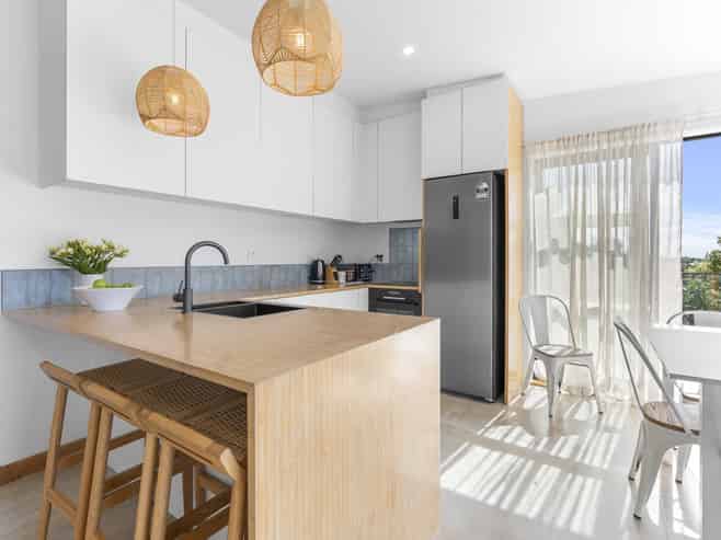 113A Wairau Road, Oakura