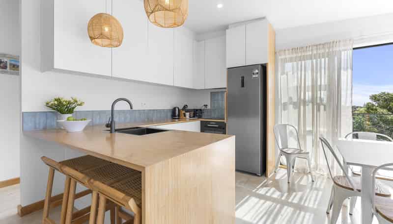 113A Wairau Road, Oakura