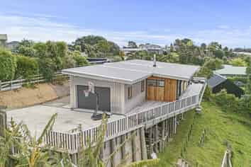 113A Wairau Road, Oakura