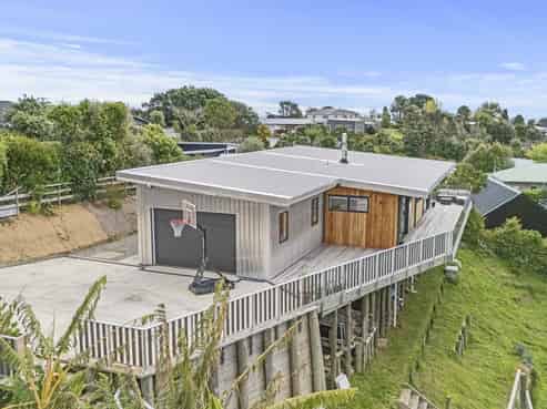 113A Wairau Road, Oakura