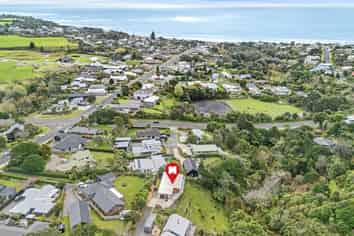 113A Wairau Road, Oakura