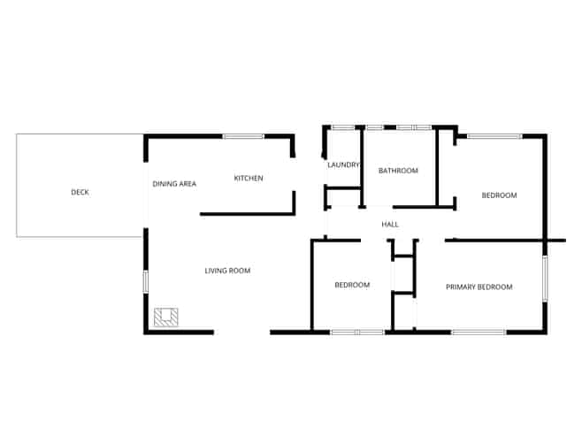 22 Lincoln Street, Ashhurst