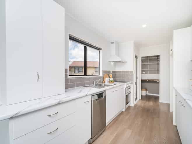 22 Lincoln Street, Ashhurst