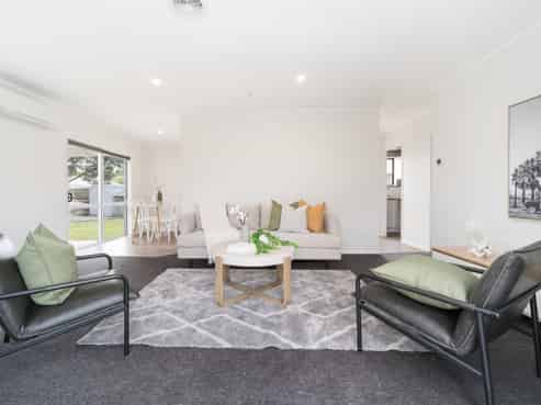 22 Lincoln Street, Ashhurst