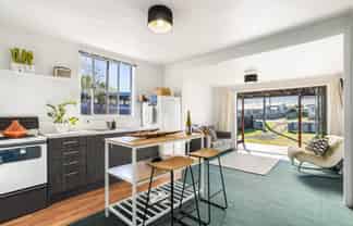 113A Otahu Road, Whangamata