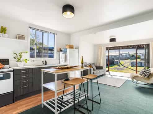 113A Otahu Road, Whangamata